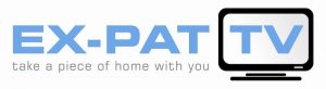 Ex Pat TV