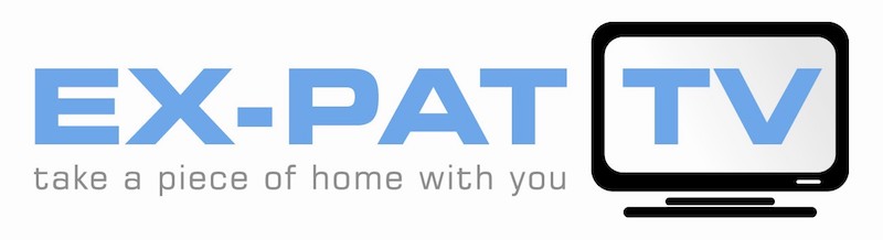 Ex Pat TV