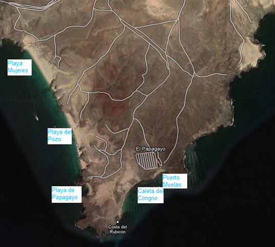 playas-del-papagayo_2