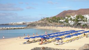 Save money on jet 2 holidays