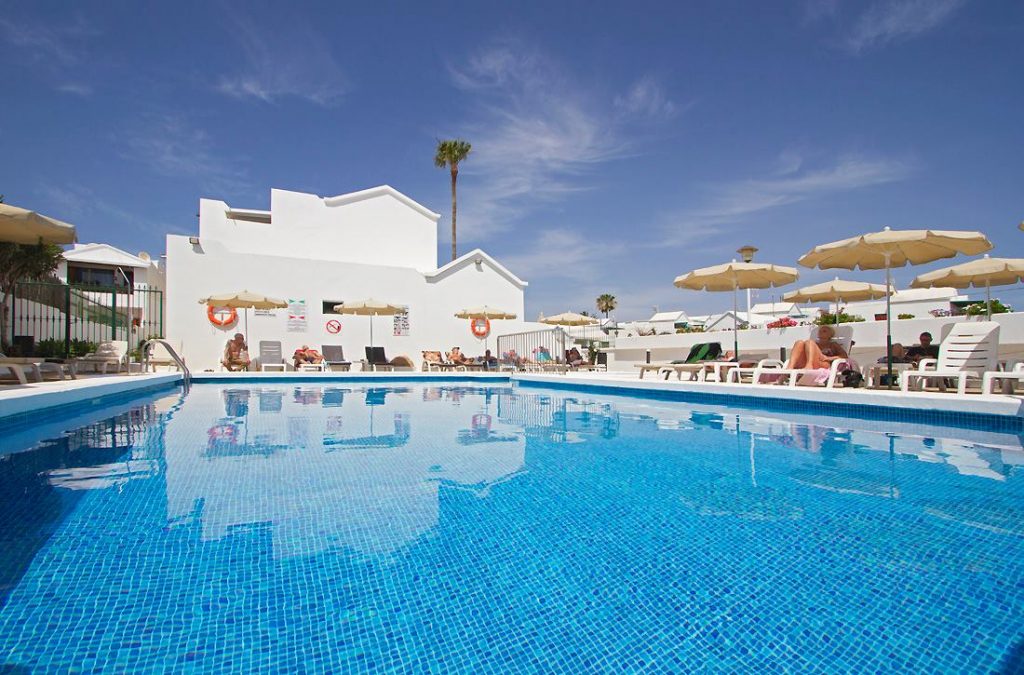 Diamond Club Maritima