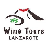 Wine tours logo