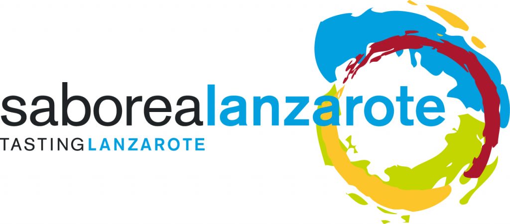 logo-saborea Lanzarote