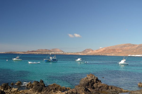 Punta Mujeres