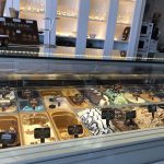 Antiu Xixona Ice Cream