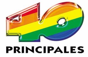 Radio Stations in Lanzarote