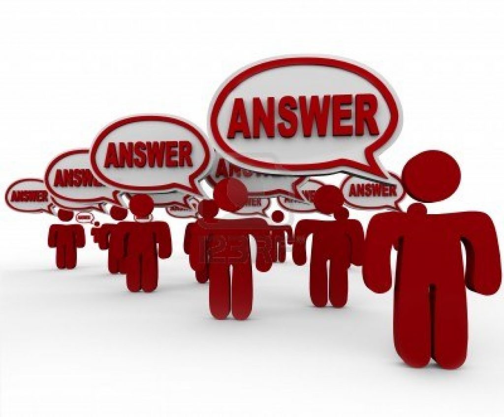 Anshuts The Big Lanzarote Quiz - Answers - Lanzarote Information