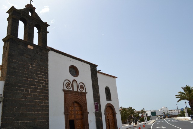 Diocesis Museum of Religious Art