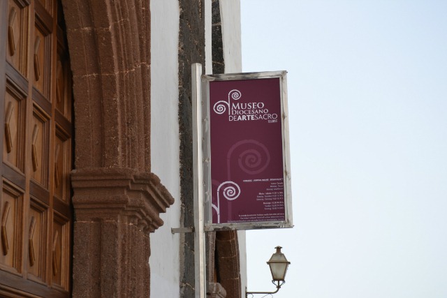 Diocesis Museum of Religious Art