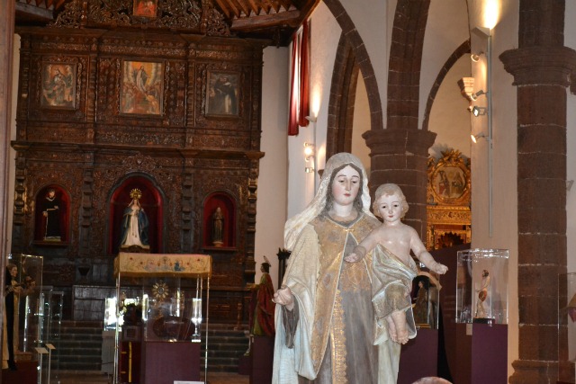 Diocesis Museum of Religious Art