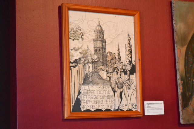 Diocesis Museum of Religious Art