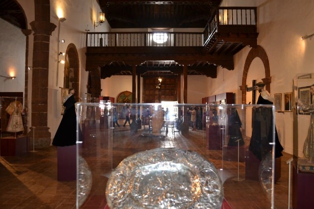 Diocesis Museum of Religious Art