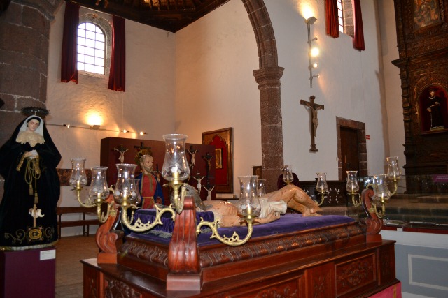 Diocesis Museum of Religious Art