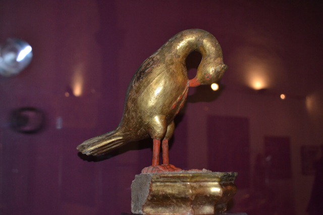 Diocesis Museum of Religious Art