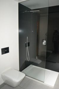 A New Luxury Hotel In Puerto Del Carmen - La Isla y El Mar