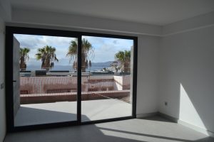 A New Luxury Hotel In Puerto Del Carmen - La Isla y El Mar