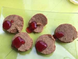 Lanzarote Restaurant Review, Gulliver Cerveceria