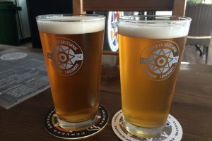  Los Aljibes in Puerto del Carmen