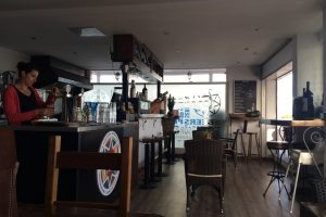  Los Aljibes in Puerto del Carmen