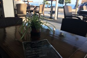  Los Aljibes in Puerto del Carmen