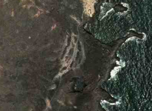  Home » Blogs » Jules's blog Geocache Walk, Cueva del Agua