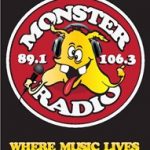  Radio Stations in Lanzarote