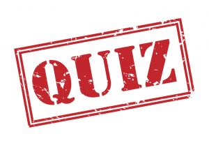 Lanzarote Quiz