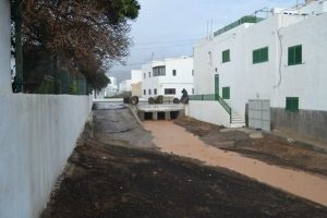 Lanzarote - The Best Place In Europe For Winter Sun