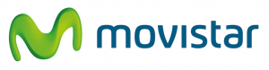 Movistar