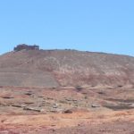 Castillo Santa Barbara