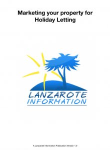 How to market your property