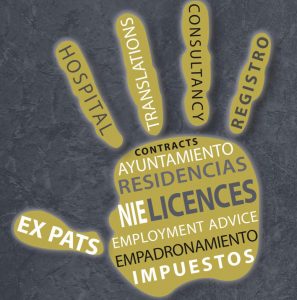 Lanzarote Living Consultancy