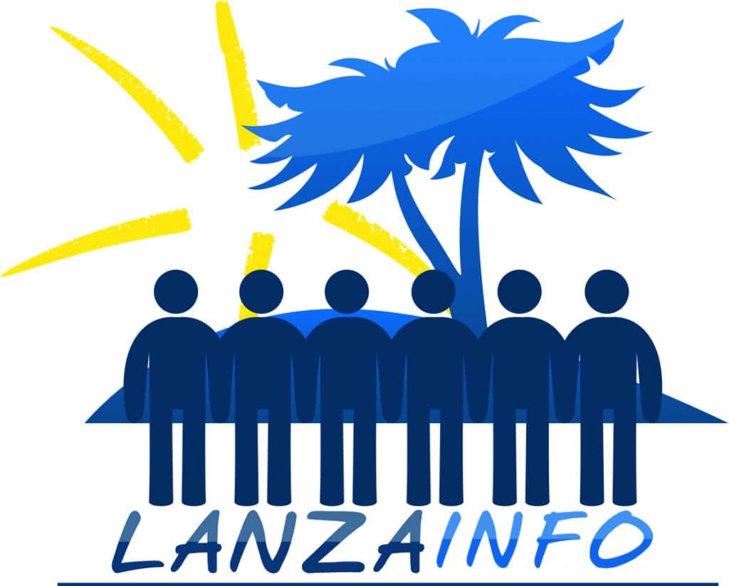 Club Lanza Info