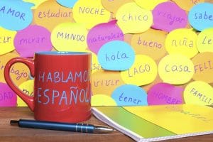 Spanish phrases