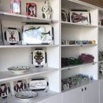 Shop at Salinas de Janubio