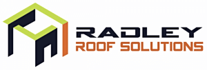 Radley Roof Solutions