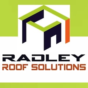 Radley Roof Solutions