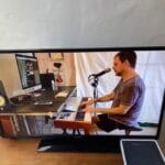 Lanzarote Musicians Unite