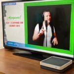 Lanzarote Musicians Unite