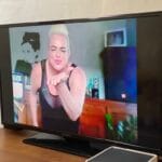 Lanzarote Musicians Unite