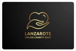 Online Charity Shop