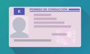 Renew your driving licence