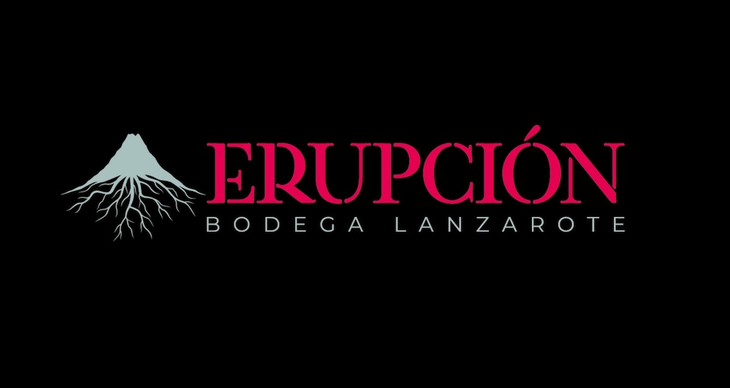 Bodega Erupción