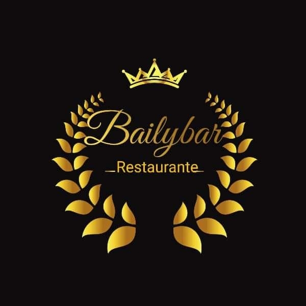 Baily Bar