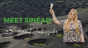 Sinéad